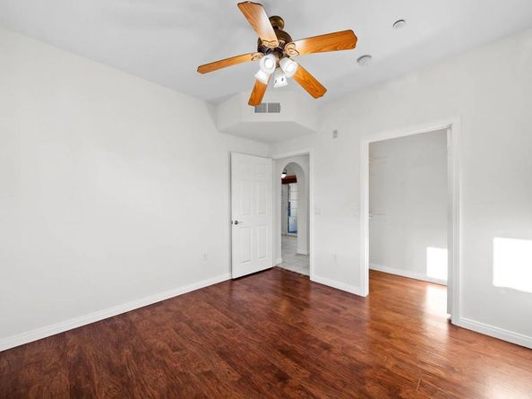 2707 Lake Pointe Dr 204, Spring Valley CA 91977