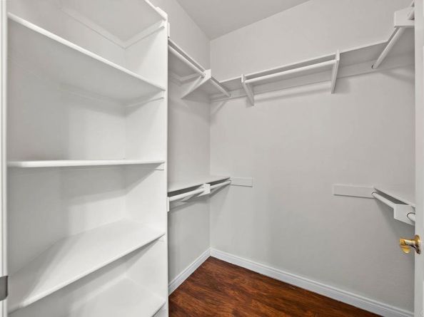 2707 Lake Pointe Dr 204, Spring Valley CA 91977