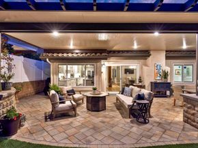 3753 Southridge Way, Oceanside CA 92056