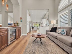 3753 Southridge Way, Oceanside CA 92056