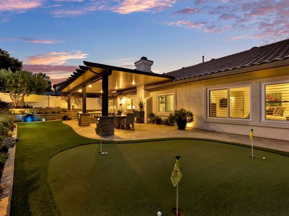 3753 Southridge Way, Oceanside CA 92056