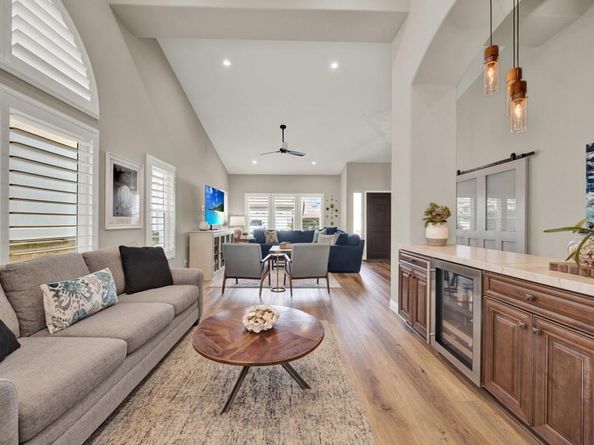 3753 Southridge Way, Oceanside CA 92056