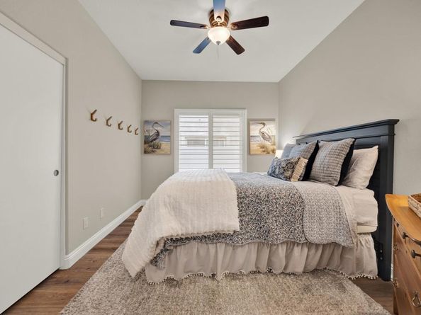 3753 Southridge Way, Oceanside CA 92056
