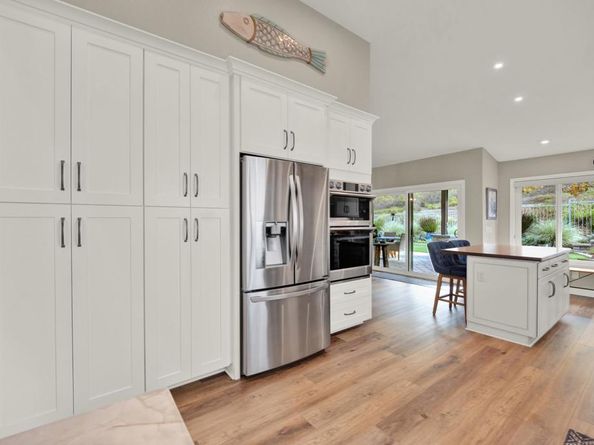 3753 Southridge Way, Oceanside CA 92056