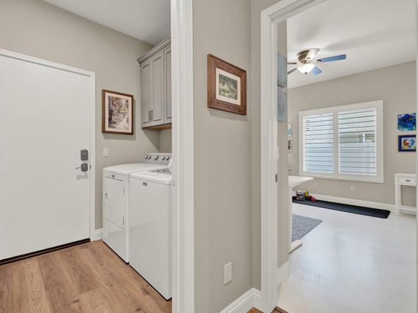 3753 Southridge Way, Oceanside CA 92056