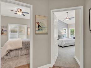 3753 Southridge Way, Oceanside CA 92056