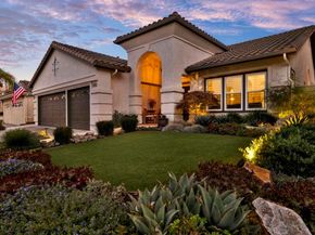 3753 Southridge Way, Oceanside CA 92056