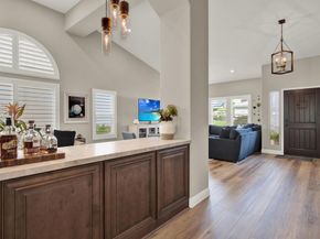 3753 Southridge Way, Oceanside CA 92056