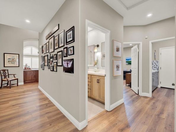 3753 Southridge Way, Oceanside CA 92056