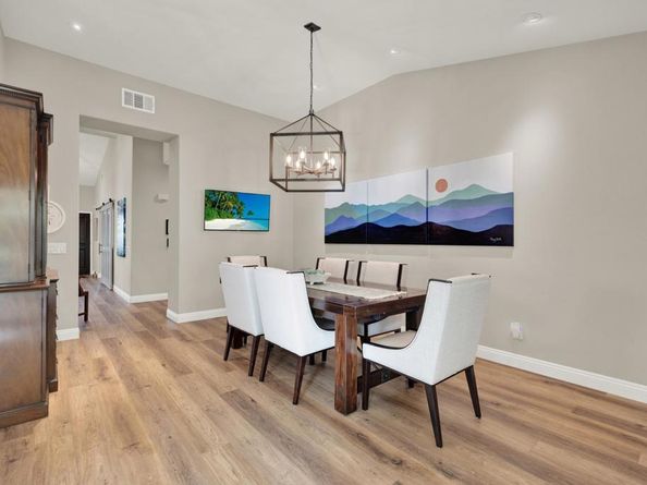 3753 Southridge Way, Oceanside CA 92056