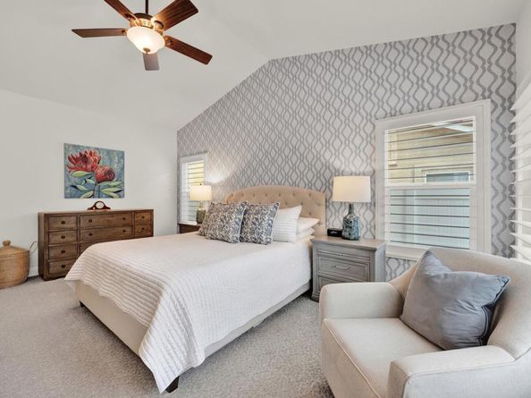 3753 Southridge Way, Oceanside CA 92056