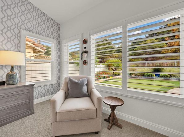 3753 Southridge Way, Oceanside CA 92056