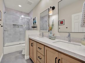 3753 Southridge Way, Oceanside CA 92056