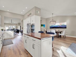 3753 Southridge Way, Oceanside CA 92056