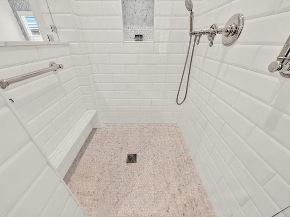 3753 Southridge Way, Oceanside CA 92056