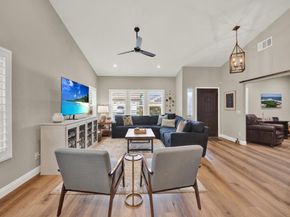 3753 Southridge Way, Oceanside CA 92056