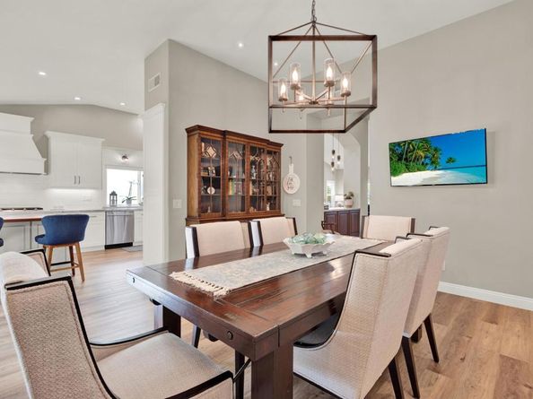 3753 Southridge Way, Oceanside CA 92056