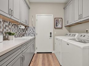 3753 Southridge Way, Oceanside CA 92056
