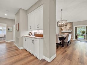 3753 Southridge Way, Oceanside CA 92056