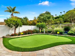 3753 Southridge Way, Oceanside CA 92056