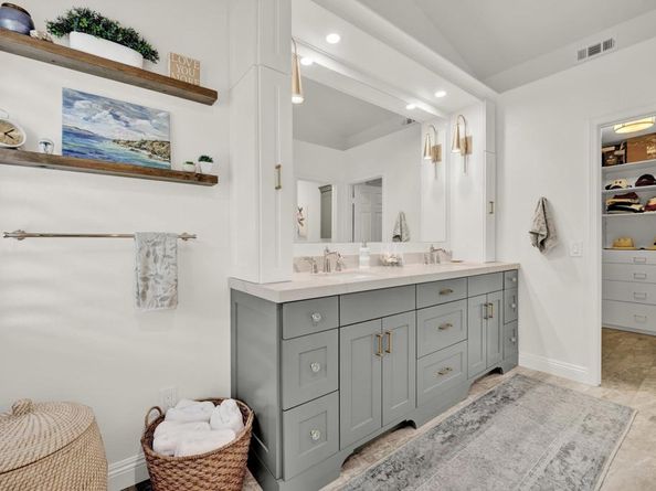 3753 Southridge Way, Oceanside CA 92056
