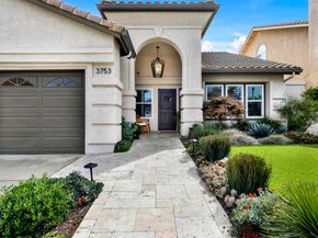 3753 Southridge Way, Oceanside CA 92056