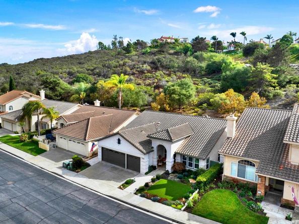 3753 Southridge Way, Oceanside CA 92056