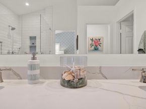 3753 Southridge Way, Oceanside CA 92056