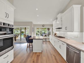 3753 Southridge Way, Oceanside CA 92056