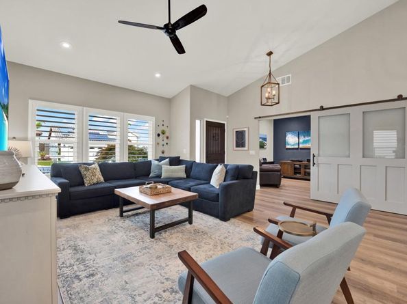 3753 Southridge Way, Oceanside CA 92056