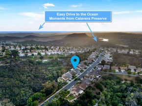 3753 Southridge Way, Oceanside CA 92056