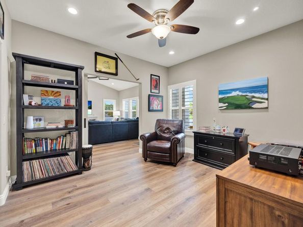 3753 Southridge Way, Oceanside CA 92056