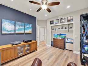 3753 Southridge Way, Oceanside CA 92056