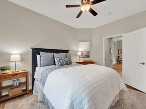 3753 Southridge Way, Oceanside CA 92056