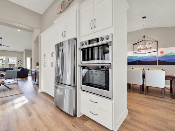 3753 Southridge Way, Oceanside CA 92056