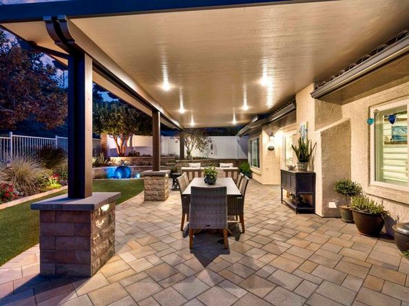 3753 Southridge Way, Oceanside CA 92056