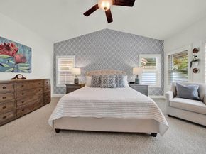 3753 Southridge Way, Oceanside CA 92056