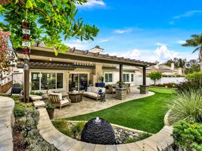 3753 Southridge Way, Oceanside CA 92056