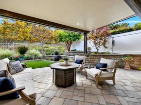 3753 Southridge Way, Oceanside CA 92056