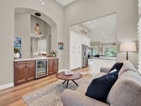 3753 Southridge Way, Oceanside CA 92056