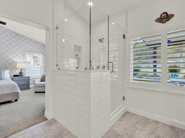3753 Southridge Way, Oceanside CA 92056