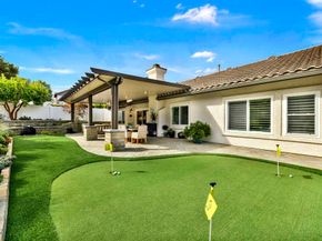 3753 Southridge Way, Oceanside CA 92056