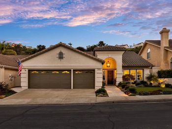 3753 Southridge Way