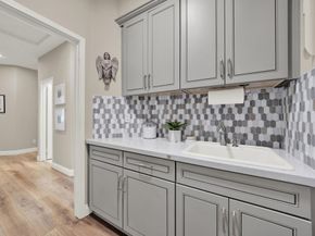 3753 Southridge Way, Oceanside CA 92056