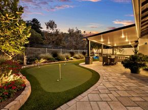 3753 Southridge Way, Oceanside CA 92056