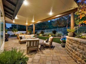 3753 Southridge Way, Oceanside CA 92056