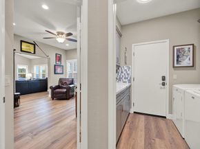3753 Southridge Way, Oceanside CA 92056