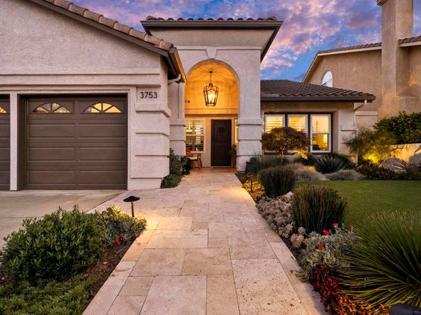 3753 Southridge Way, Oceanside CA 92056