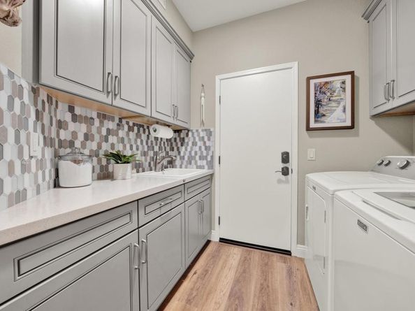 3753 Southridge Way, Oceanside CA 92056