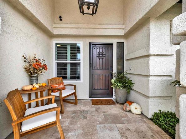 3753 Southridge Way, Oceanside CA 92056